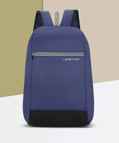 Image of Lavie Sport  Medium 21 L Backpack 