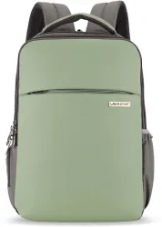 Lavie Sport  Medium 22 L Laptop Backpack