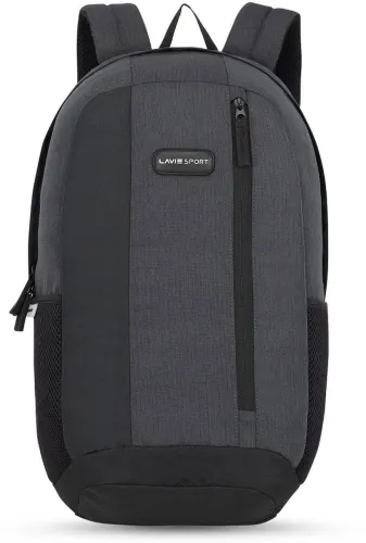 Image of Lavie Sport  Medium 26 L Backpack Edge Casual Backpack