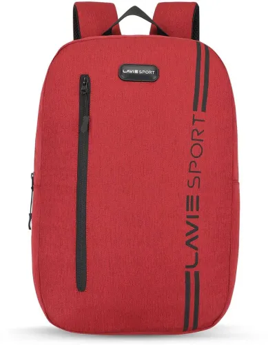 Image of Lavie Sport Medium 26 L Backpack Hike Daypack