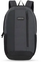 Lavie Sport  Medium 26 L Backpack Edge Casual Backpack