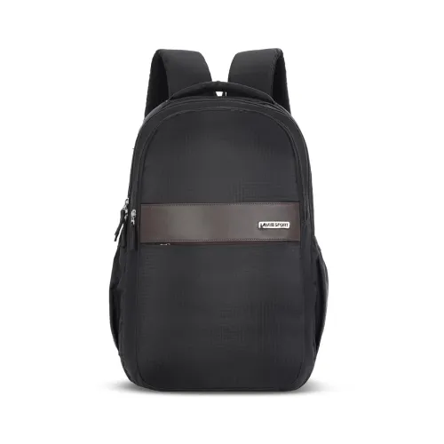 Image of Lavie Sport Nexus 35L Laptop Backpack