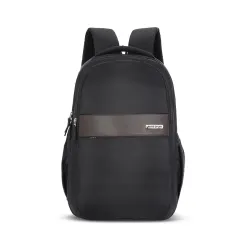 Lavie Sport Nexus 35L Laptop Backpack |Fits Upto 15\ Laptop |Laptop Compatiable | Office Backpack | Used for Men & Wome