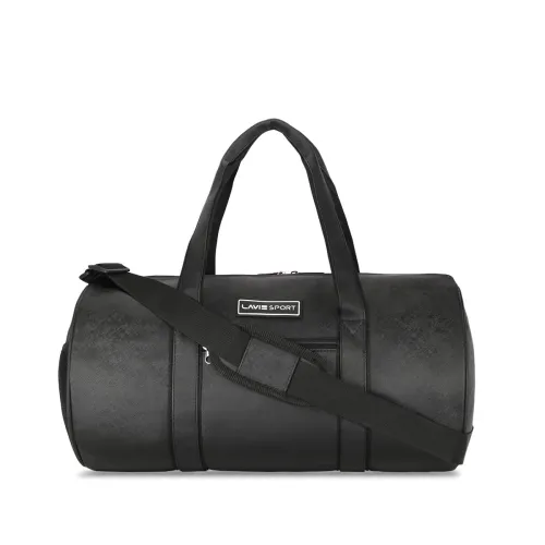 Image of Lavie Sport Olympic Duffle Travel Bag