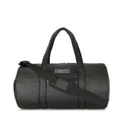 Lavie Sport Olympic Duffle Travel Bag