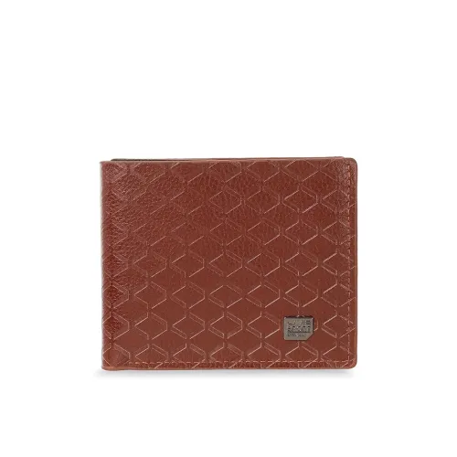 Image of Lavie Sport Oscar Wallet 