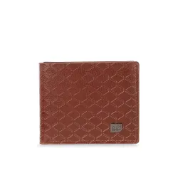 Lavie Sport Oscar Wallet