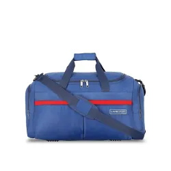 Lavie Sport Polyester 55 Cms Duffle Bag