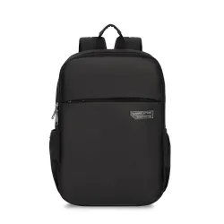 Lavie Sport Premiere Backpack