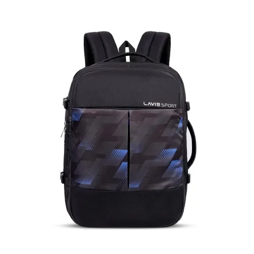 Image of Lavie Sport Quest Overnighter Laptop Backpack