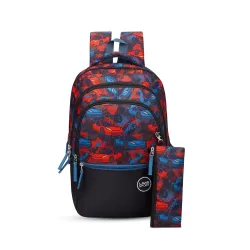 Lavie Sport Race Backpack | 22 Liters