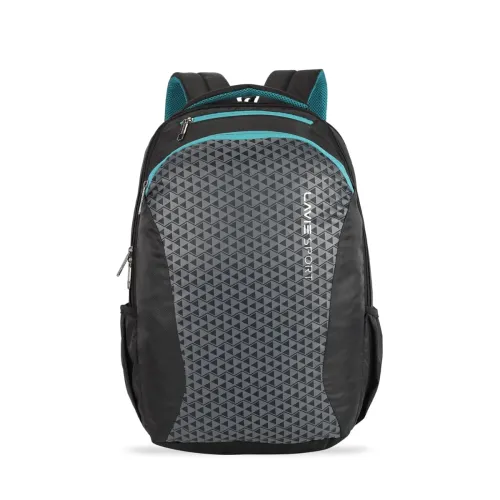 Image of Lavie Sport Rapid Casual Backpack with Laptop Sleeve