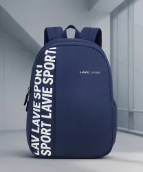 Lavie Sport Small 18L Backpack