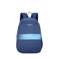 Lavie Sport Speedo 23L College Backpack for Boys & Girls | Men & Women