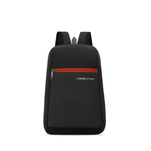 Image of Lavie Sport Sprinter 11 Litre Daypack Unisex Casual Bag 