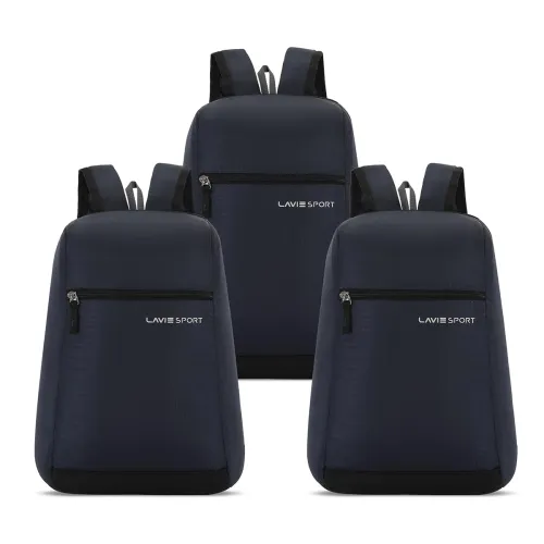 Image of Lavie Sport Sprinter 11 litres Daypack |