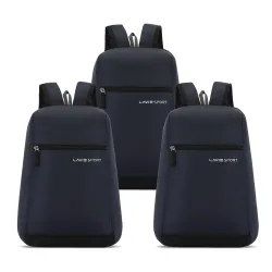 Lavie Sport Sprinter 11 litres Daypack |