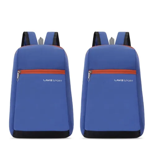 Image of Lavie Sport Sprinter 11L Daypack Combo