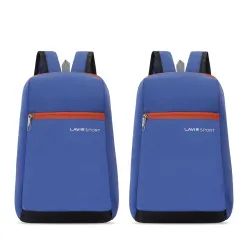 Lavie Sport Sprinter 11L Daypack Combo