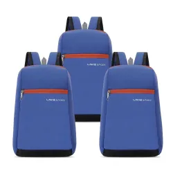 Lavie Sport Sprinter 11L Daypack (Pack of 3)
