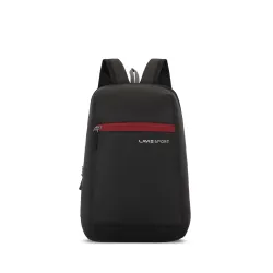 Lavie Sport Sprinter Daypack