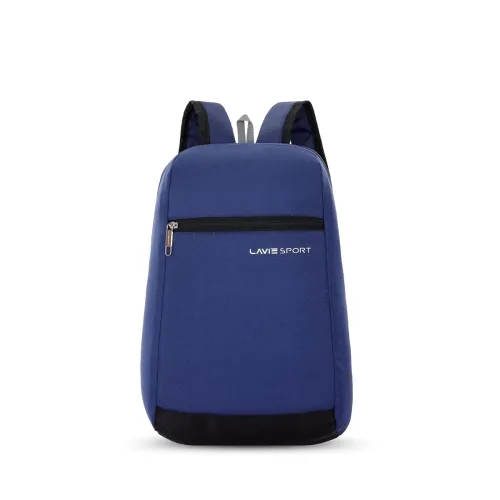Image of Lavie Sport Sprinter Unisex Casual Daypack 
