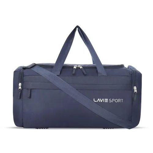 Image of Lavie Sport Strider 53 cms Duffle Bag