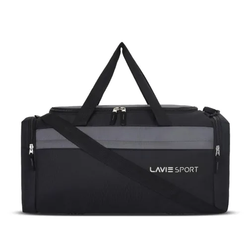 Image of Lavie Sport Strider 53 cms | Duffle Bag