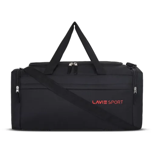 Image of Lavie Sport Strider 53 cms | Duffle Bag