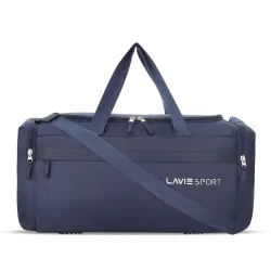 Lavie Sport Strider 53cms Duffle Bag