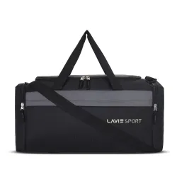 Lavie Sport Strider 53 cms | Duffle Bag