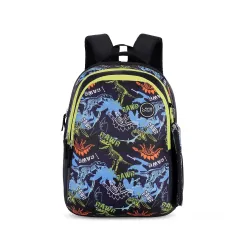 Lavie Sport Tricer Laptop Backpack 37 Liter