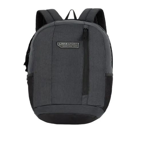 Image of LAVIE SPORT Unisex Casual Backpack