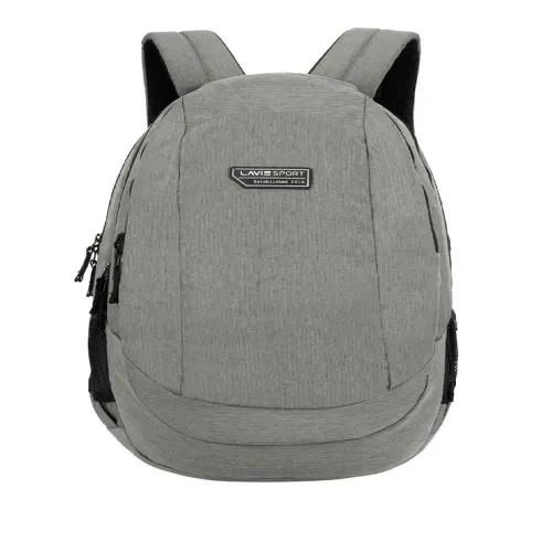 Image of LAVIE SPORT Unisex Laptop Backpack