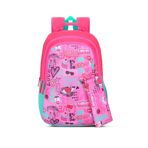 Image of Lavie Sport Valentine 36L 