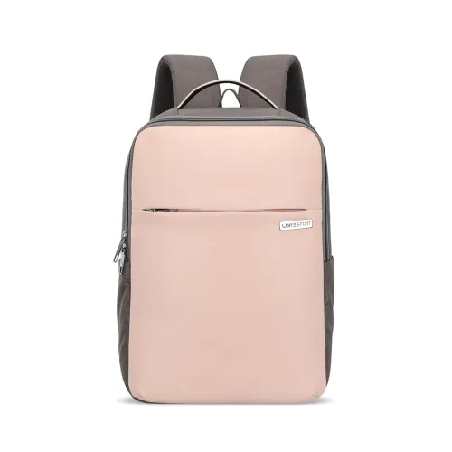 Image of Lavie Sport Vogue Laptop Backpack