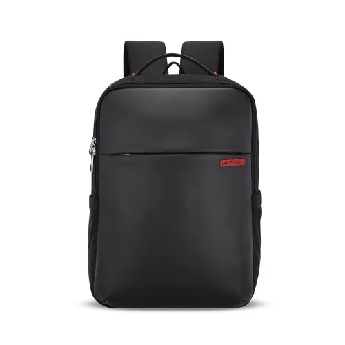 Image of Lavie Sport Vogue Laptop Backpack