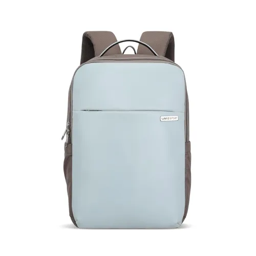 Image of Lavie Sport Vogue Laptop Backpack 