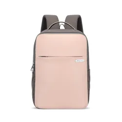 Lavie Sport Vogue Laptop Backpack