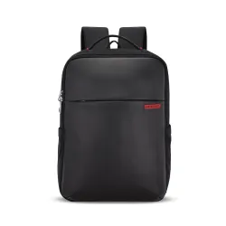 Lavie Sport Vogue Laptop Backpack