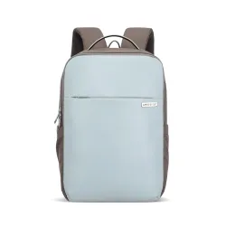 Lavie Sport Vogue Laptop Backpack 
