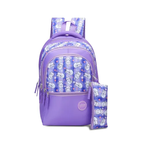 Image of Lavie Sport Whisker Backpack