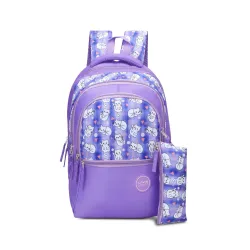 Lavie Sport Whisker Backpack