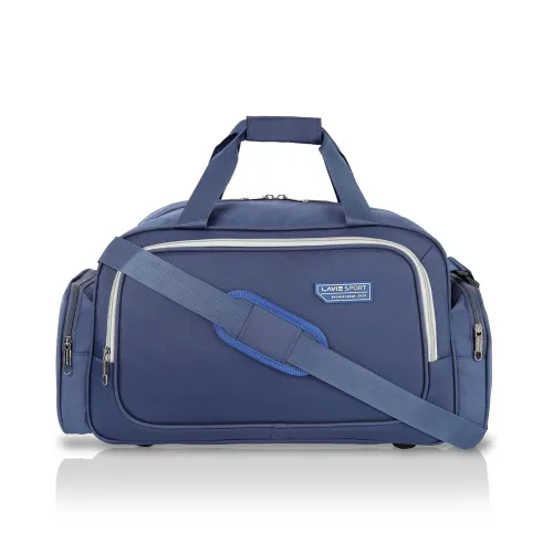 Image of Lavie Sport Bristol Medium 55 cms Duffle Bag