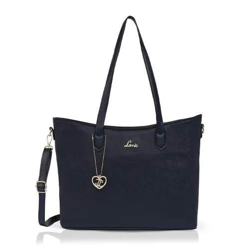 Image of Lavie Tonal Abir Women's Tote Handbag