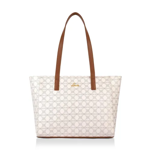 Image of Lavie Women's Betula Tote Ladies Handbag