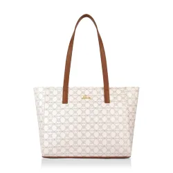 Lavie Womens Betula Tote Ladies Handbag
