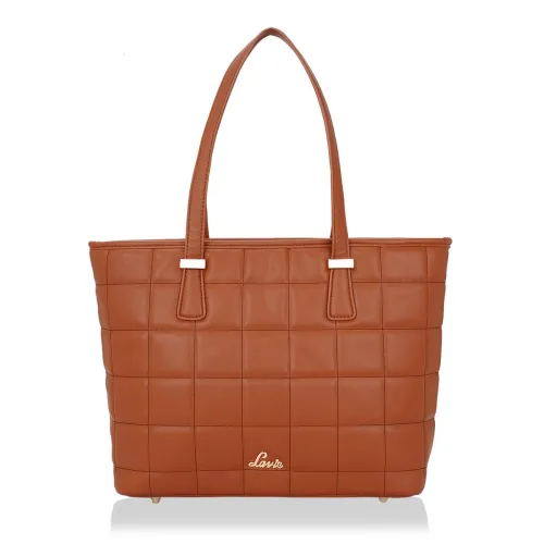 Image of Lavie Women's Box Sherry Tote Bag
