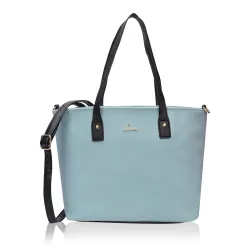 Lavie Womens Adelajda Tote Bag