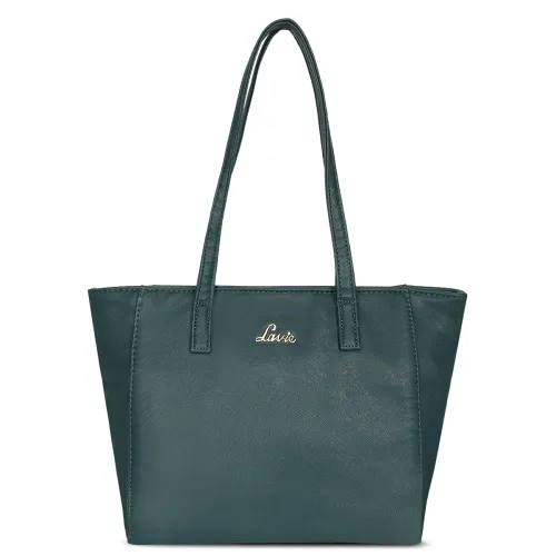 Image of Lavie Women's Betula Tote Handbag | Ladies Purse Handbag 